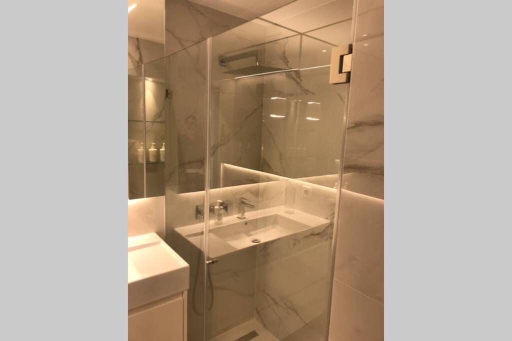 Av. Da Liberdade Comfortable Apt With Balcony Lisboa Dış mekan fotoğraf